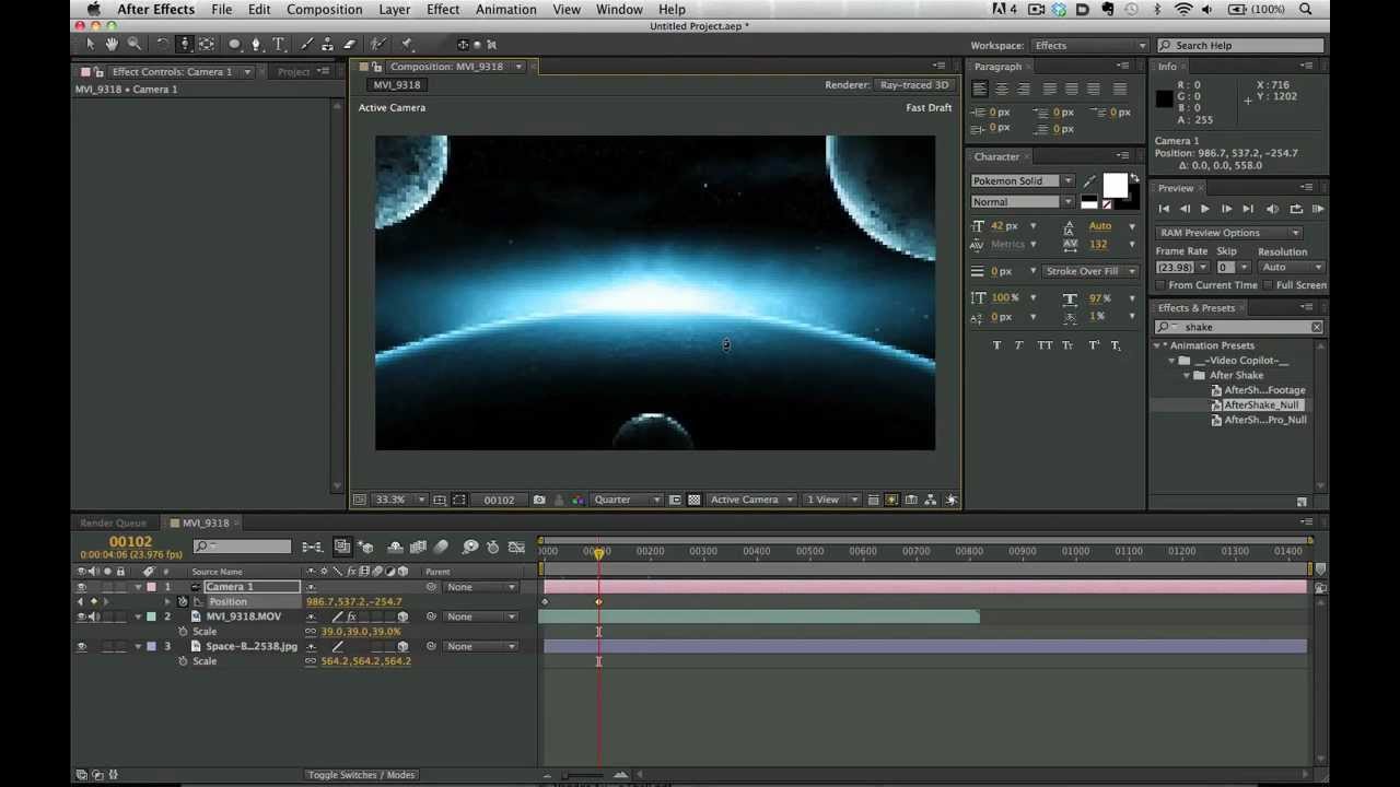 adobe cs6 after effects download trial windows