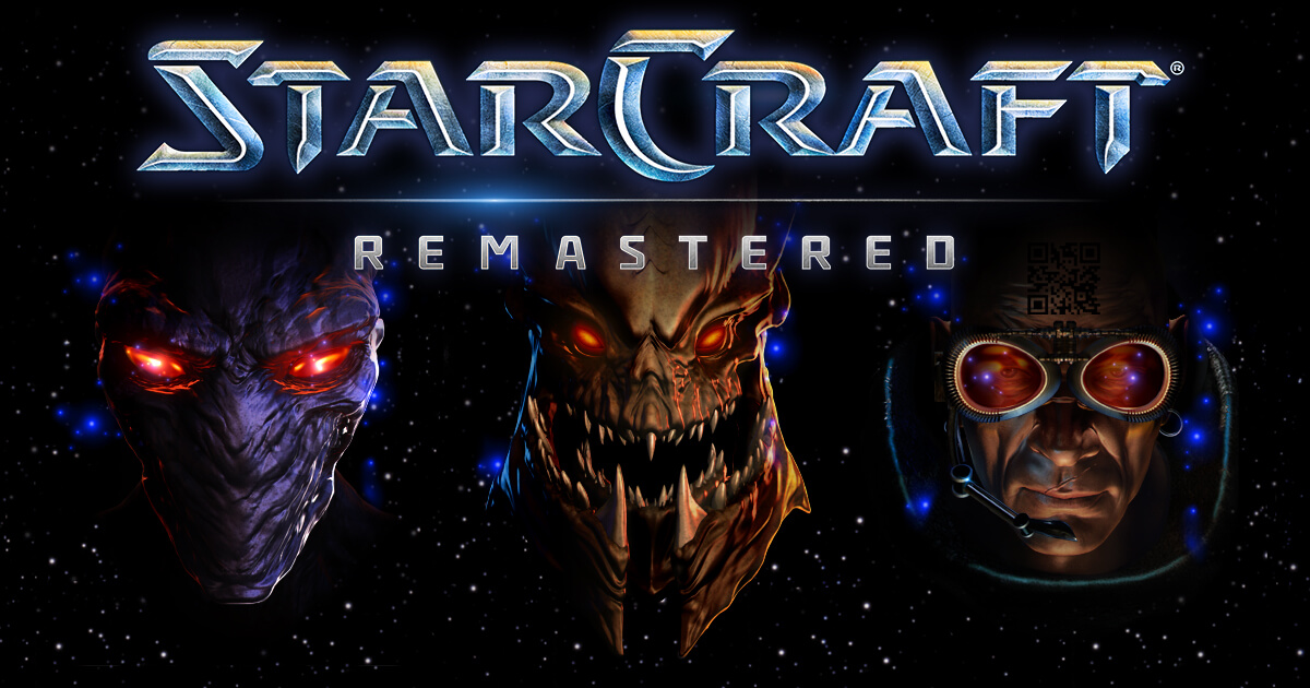 when can you download starcraft for free